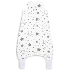 Детская одежда Sensillo 43922 Sac-Romper de dormit pentru bebelusi Muselina M 80-98 cm