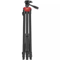 Штатив строительный Milwaukee 4932478106 p/u nivela laser de 1.8 m, TRP180
