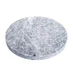 Товар для пикника Kamado Joe KJ-15090720 Piatra pentru grill Junior