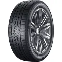 Anvelopă Continental 265/45 R20 108W XL FR WinterContact TS 860 S SUV MGT