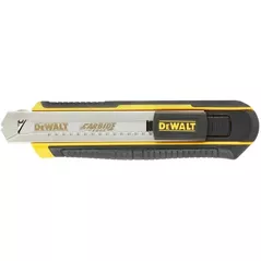 Ручной инструмент DeWalt DWHT0-10249 Cutter cu lama segmentata, 18mm