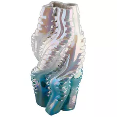 Ваза Pereflex Yy091 Star Dekor (083979)