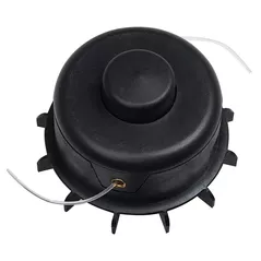 Fir pentru trimmere Sequoia TH-350 Cap de cosit
