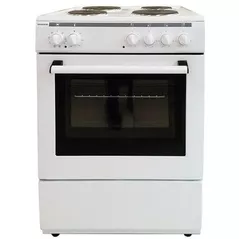 Aragaz Snaige SEM60-8R