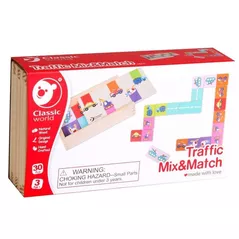 Настольная игра Hola Toys 3136 Jucarie RolyPoly