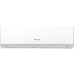 Aparat aer condiționat split Hisense Energy SE KA35XR0FG/FW 12000 BTU