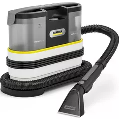 Пылесос моющий Karcher SE 2 Spot Pure+ (1.081-415.0 1.081-410.0)