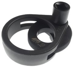 Unealta de mana JTC JTC-6732 съёмник шарнира рулевой рейки, 25~55мм