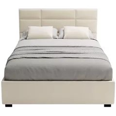 Кровать my-STYLE my-Lara 90x200 (P06D90M09)