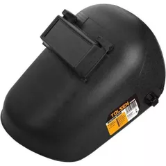 Средства индивидуальной защиты Tolsen Masca de sudura (45086)