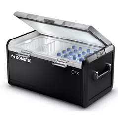Frigider portabil Dometic CFX3 100 CoolFreeze