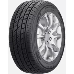 Anvelopă Fortune 225/60 R17 99V FSR-303
