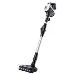 Aspirator fără fir Bosch BBS711W
