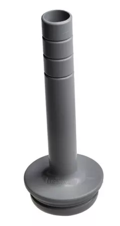 Сифон для кухонной мойки Reginox R26434 Outlet Pipe