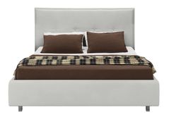 Pat Bayro ModernBed 1400x2000, подъёмный механизм, ткань кат. II Js 1080 - 3