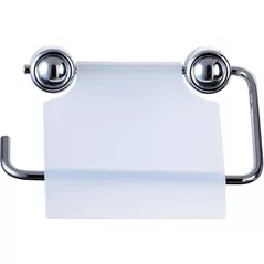 Держатель бумаги Axentia 280030 Suport p/u hirtie WC Atlantik