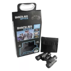 Игрушка Richi R15 /35 (72734) binoclu