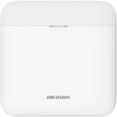 Panou de control Hikvision DS-PR1-WE Repeater