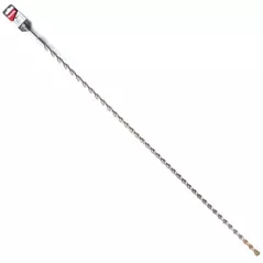 Burghiu Makita B-47977 Burghiu SDS-PLus 16x1000mm V-Plus