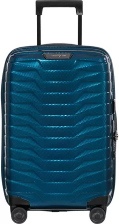 Чемодан Samsonite Proxis (140087/1686)