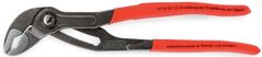Clește Wurth 00715 02 23 Cleste pentru instalatii l=250mm