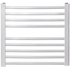 Полотенцесушитель Radex Luna SHF 614 800x500