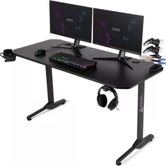 Стол компьютерный Sense7 Nomad Basic 140x60cm