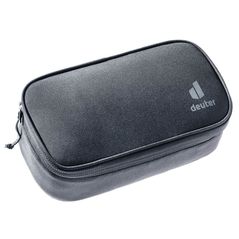 Школьный пенал Deuter Husa Pencil Case black