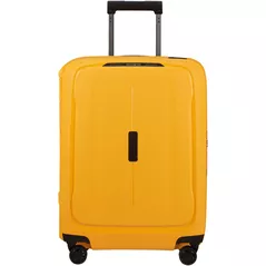 Valiză Samsonite Essens 55/20 (146909/4702)