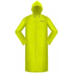 Pelerină de ploaie Dyllu DTRC20XL (51571)