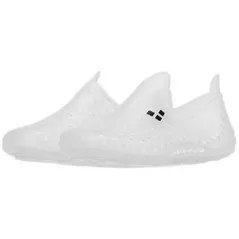 Încălțăminte sportivă Arena тапки Sharm II kids 81115-011-25