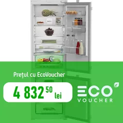 Встраиваемый холодильник Beko B7BCNA295HS1