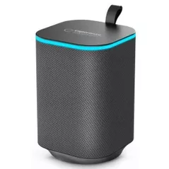 Boxă portativă Bluetooth Esperanza EP155