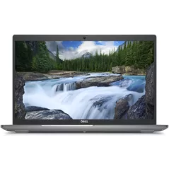 Ноутбук Dell Latitude 5540 (N021L554015EMEA_VP_UBU)