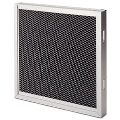 Фильтр для вытяжки Falmec CHARCOL-ZEOLITE FILTERS FOR MOVE
