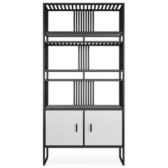 Etajeră Pereflex KT-05 (079733)