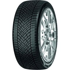Шина Haida 195/55 R15 85V HD625 All season