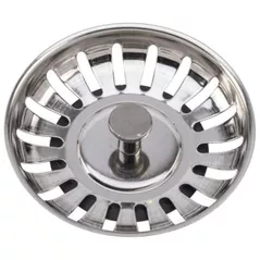 Accesoriu pentru chiuvete de bucătărie Reginox R34248 Strainer R1149