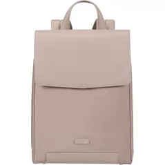 Rucsac pentru laptop Samsonite Zalia 3.0 (147735/1630)
