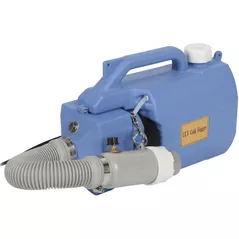 Опрыскиватель Micul Fermier ULV / Nebulizator 1000W 5L (GF-1950)