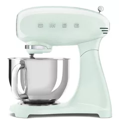 Mixer SMEG SMF03PGEU