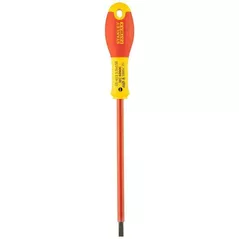 Отвёртка Stanley 0-65-413 Surubelnita Fatmax lata 5.5x150mm VDE 1000V