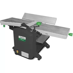 Scule electrice staționare Stürmer Maschinen 5905305 Mașina de rindeluit si degrosat ADH 305