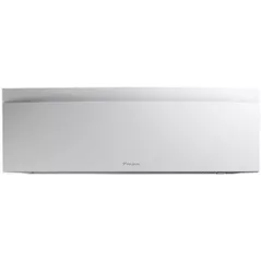 Aparat aer condiționat split Daikin FTXJ20AW/RXJ20A