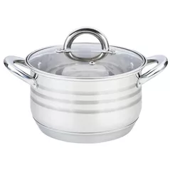 Кастрюля Maestro Mr-3513-22