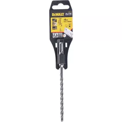 Бур по бетону DeWalt DT8913 SDS-Plus Ø6.0x160x100mm (P.1)