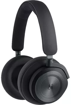 Căști fără fir Bang & Olufsen Beoplay HX Black Anthracite