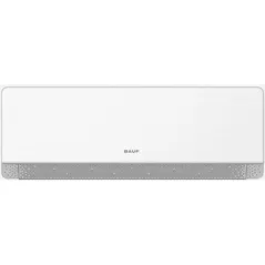 Aparat aer condiționat split BAUF 6365 Momentum 18000BTU (BRAC-SP-IM1-18-R3)