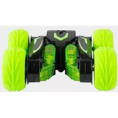 Радиоуправляемая игрушка Richi "R21A /16 (82256) радиоуправляемая машина с зарядным устройством"