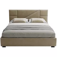 Pat my-STYLE my-Dina 120x200 (P44D12M04)
